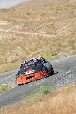 media/May-13-2023-Speed Ventures (Sat) [[03fd9661ba]]/Green/turn 9/